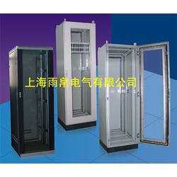 上海市其他压力仪表批发与网络机柜供应 一站式采购新格局