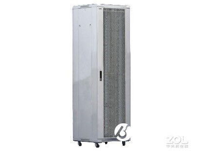 图腾AD6942网络机柜特价促销 仅售2750元，品质与实惠兼具