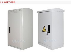 【金桥网络设备公司提供销量好的防护型户外机柜,产品有保障:优质户外机柜】金桥网络设备公司提供销量好的防护型户外机柜,产品有保障:优质户外机柜批发价格,厂家,图片,霸州市金桥网络设备 -